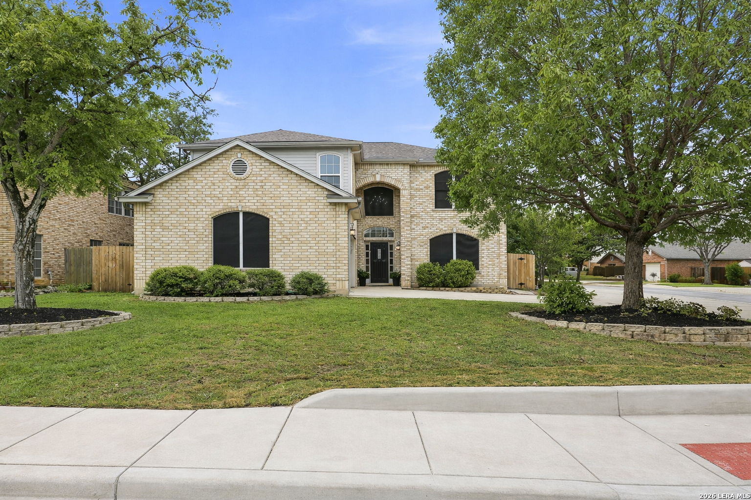 21139 Simi Valley Drive San Antonio TX 78259