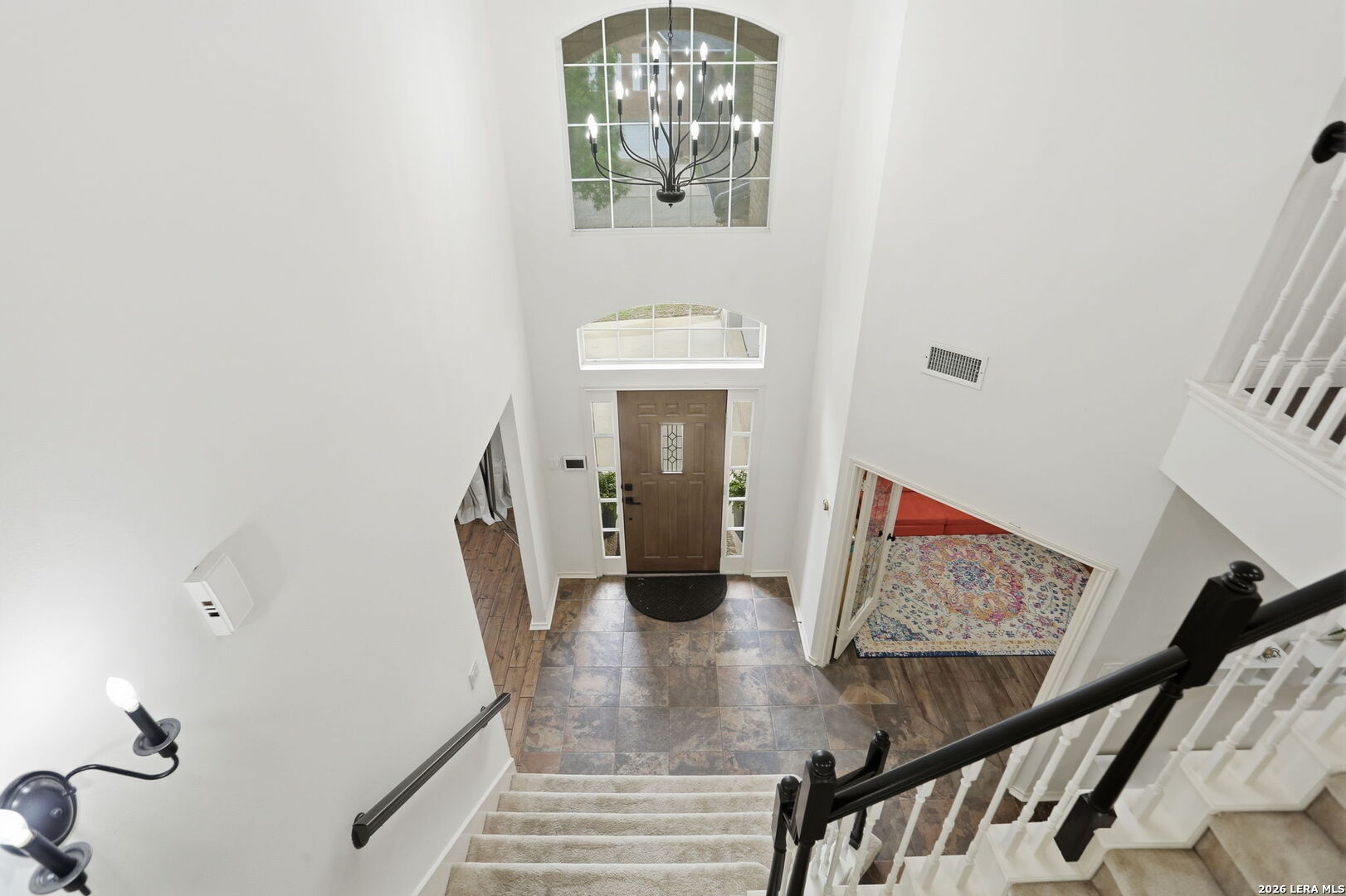 21139 Simi Valley Drive San Antonio TX 78259
