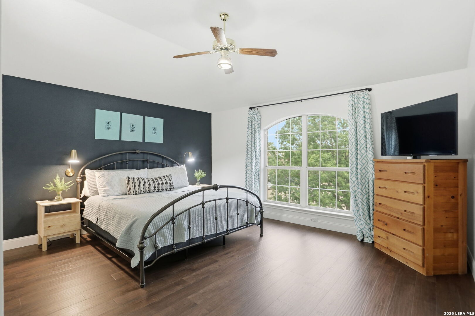 21139 Simi Valley Drive San Antonio TX 78259