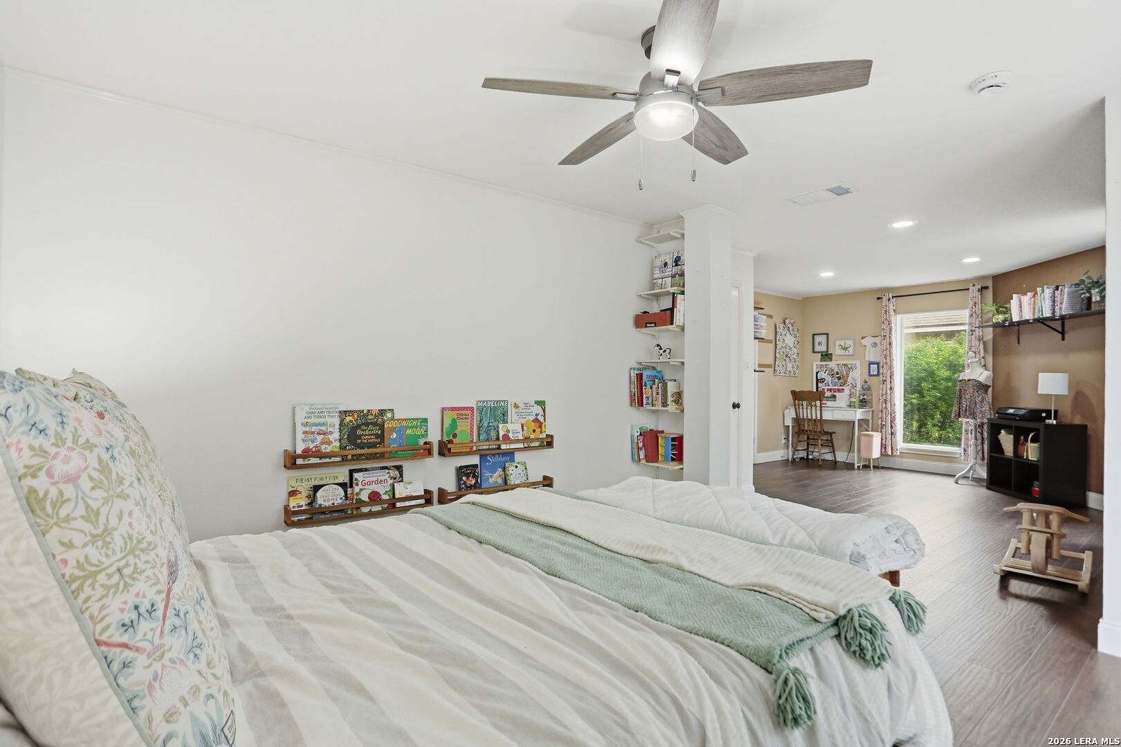 21139 Simi Valley Drive San Antonio TX 78259