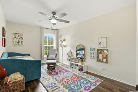 21139 Simi Valley Drive San Antonio TX 78259