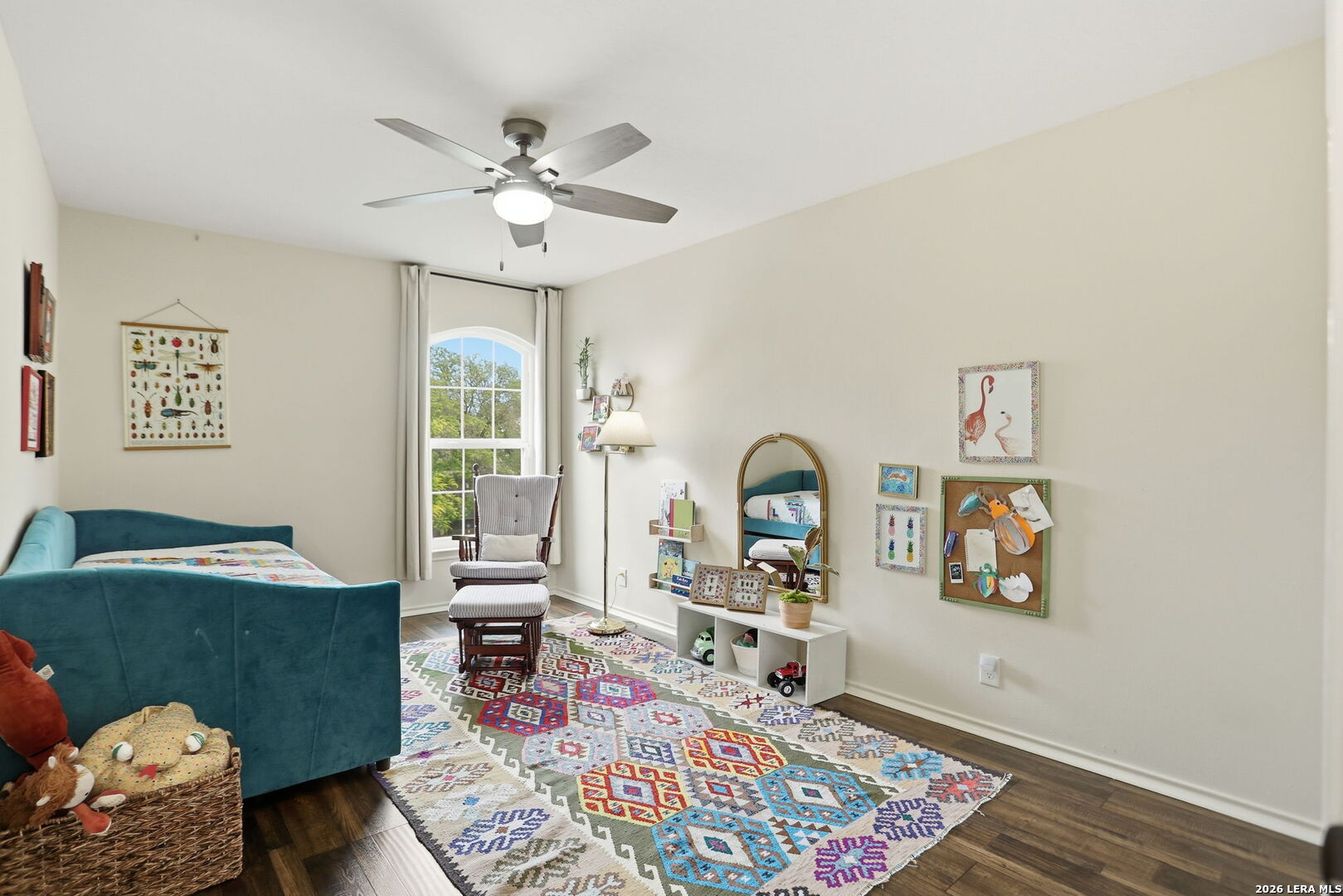 21139 Simi Valley Drive San Antonio TX 78259