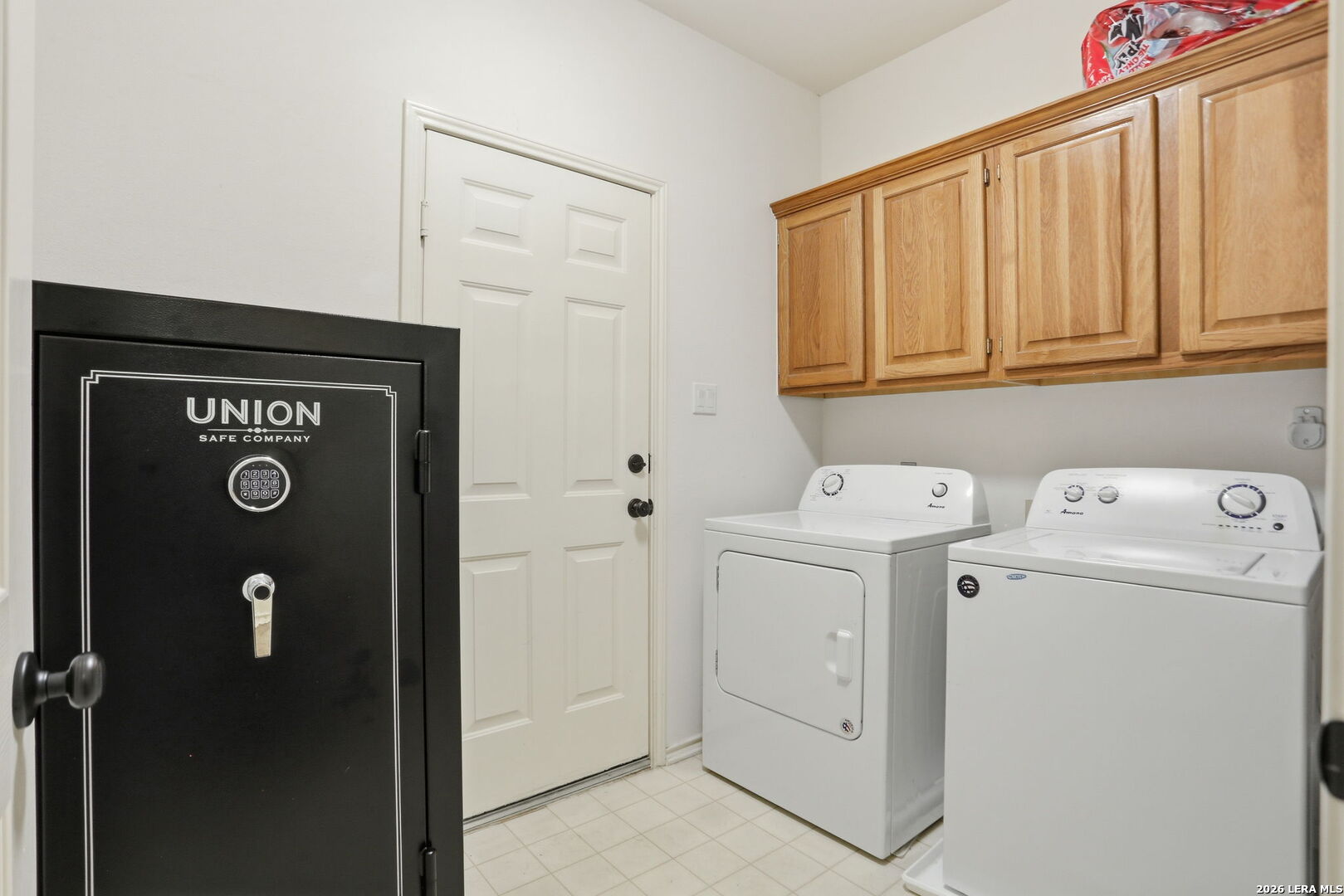 21139 Simi Valley Drive San Antonio TX 78259