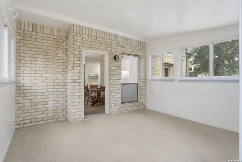 21139 Simi Valley Drive San Antonio TX 78259