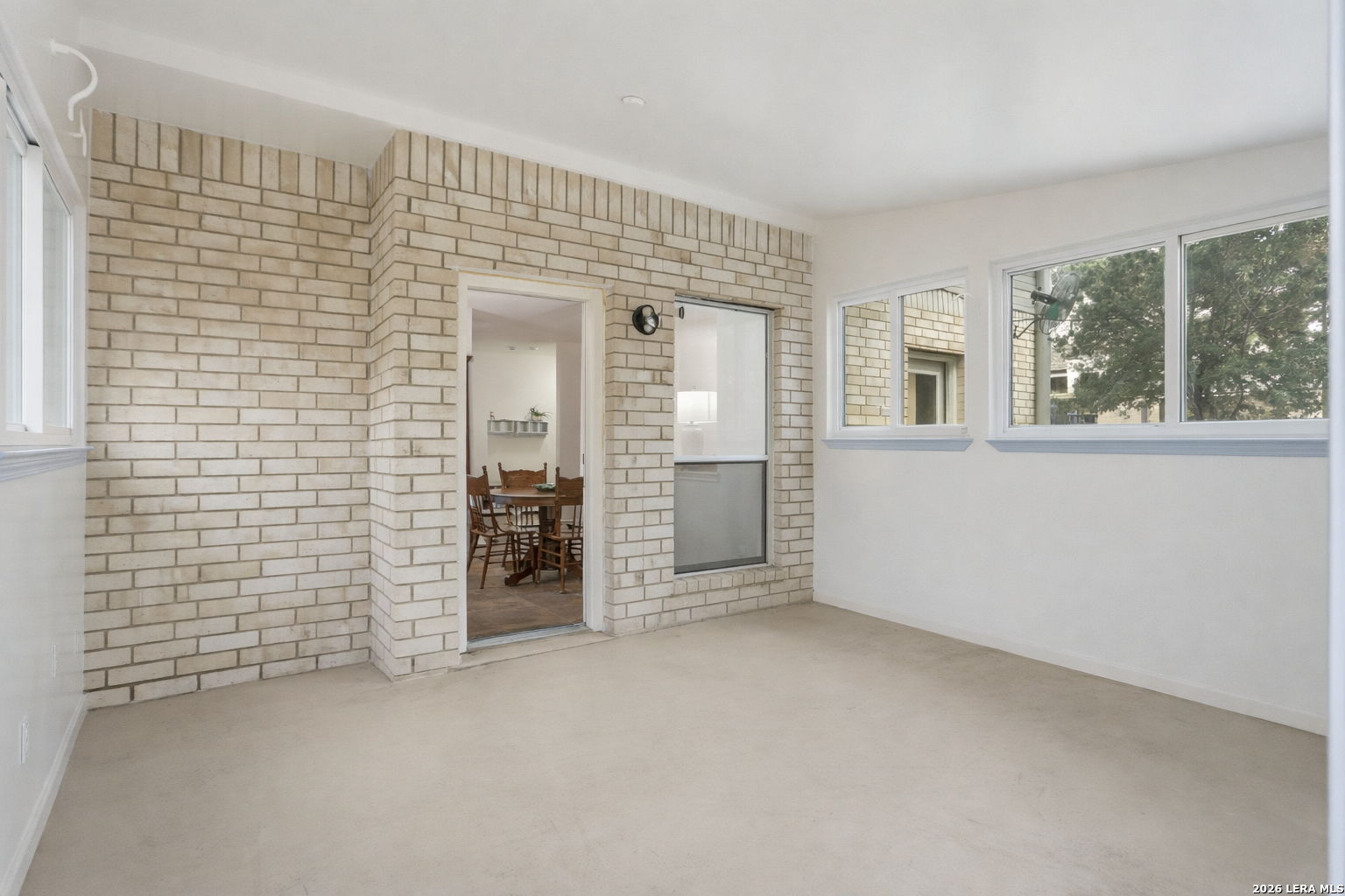 21139 Simi Valley Drive San Antonio TX 78259