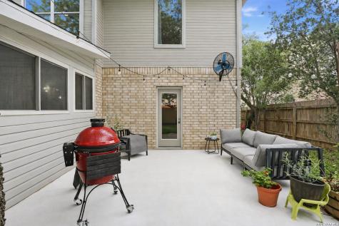 21139 Simi Valley Drive San Antonio TX 78259