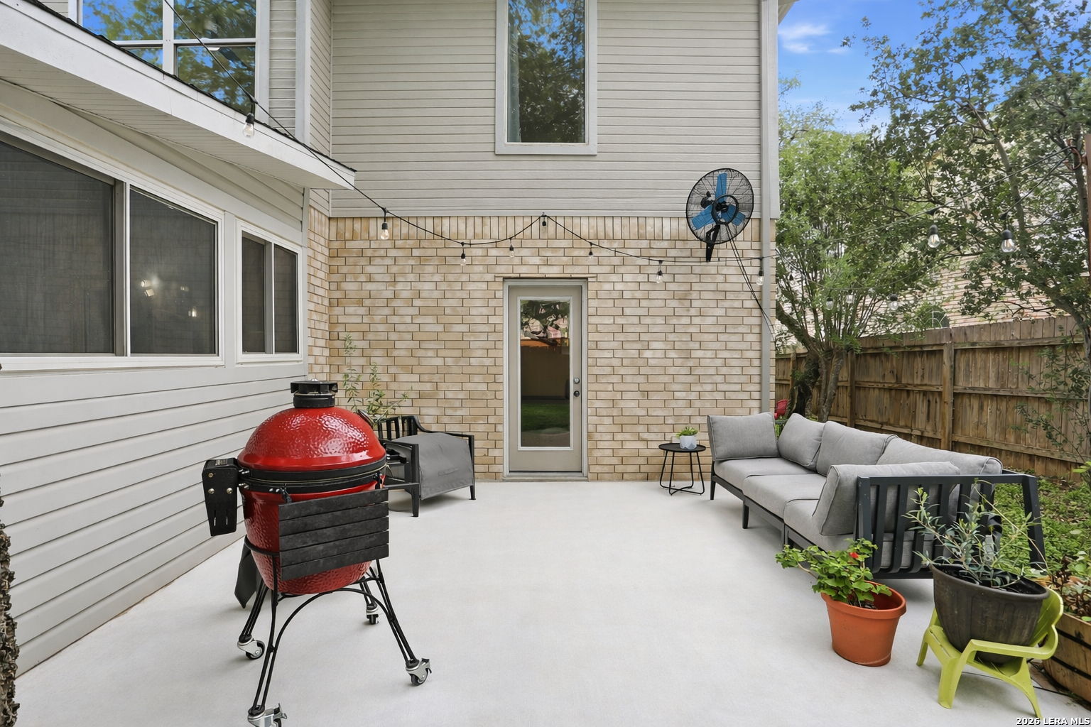 21139 Simi Valley Drive San Antonio TX 78259