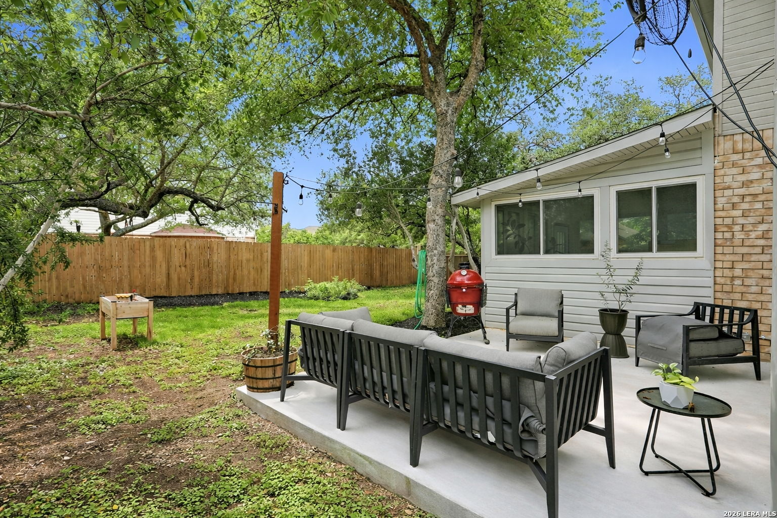 21139 Simi Valley Drive San Antonio TX 78259