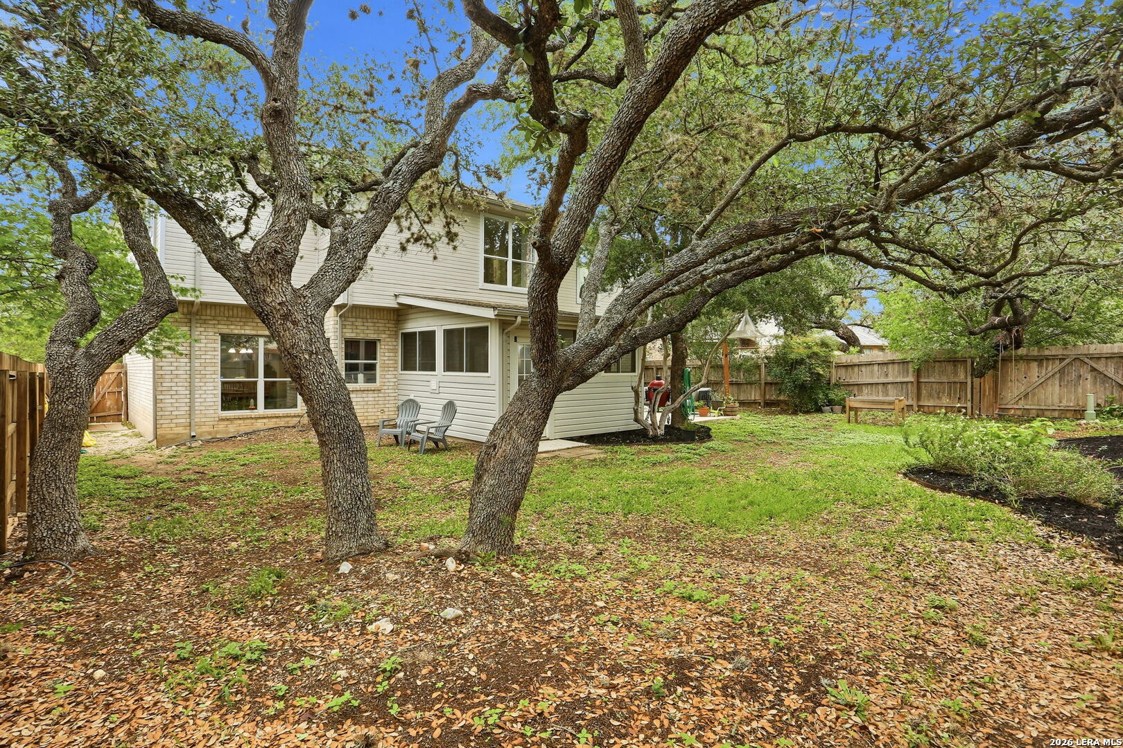 21139 Simi Valley Drive San Antonio TX 78259
