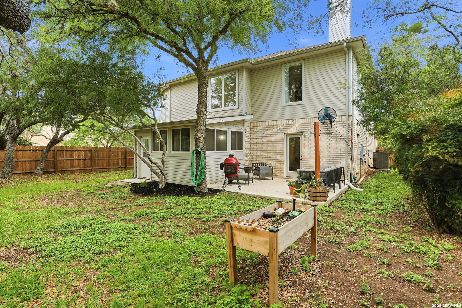 21139 Simi Valley Drive San Antonio TX 78259