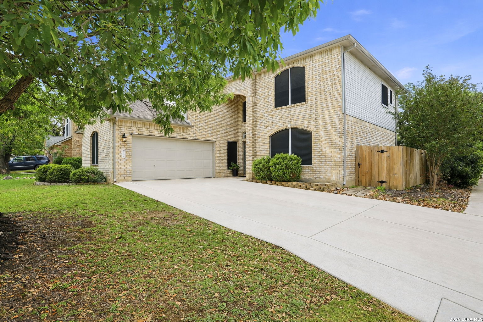 21139 Simi Valley Drive San Antonio TX 78259
