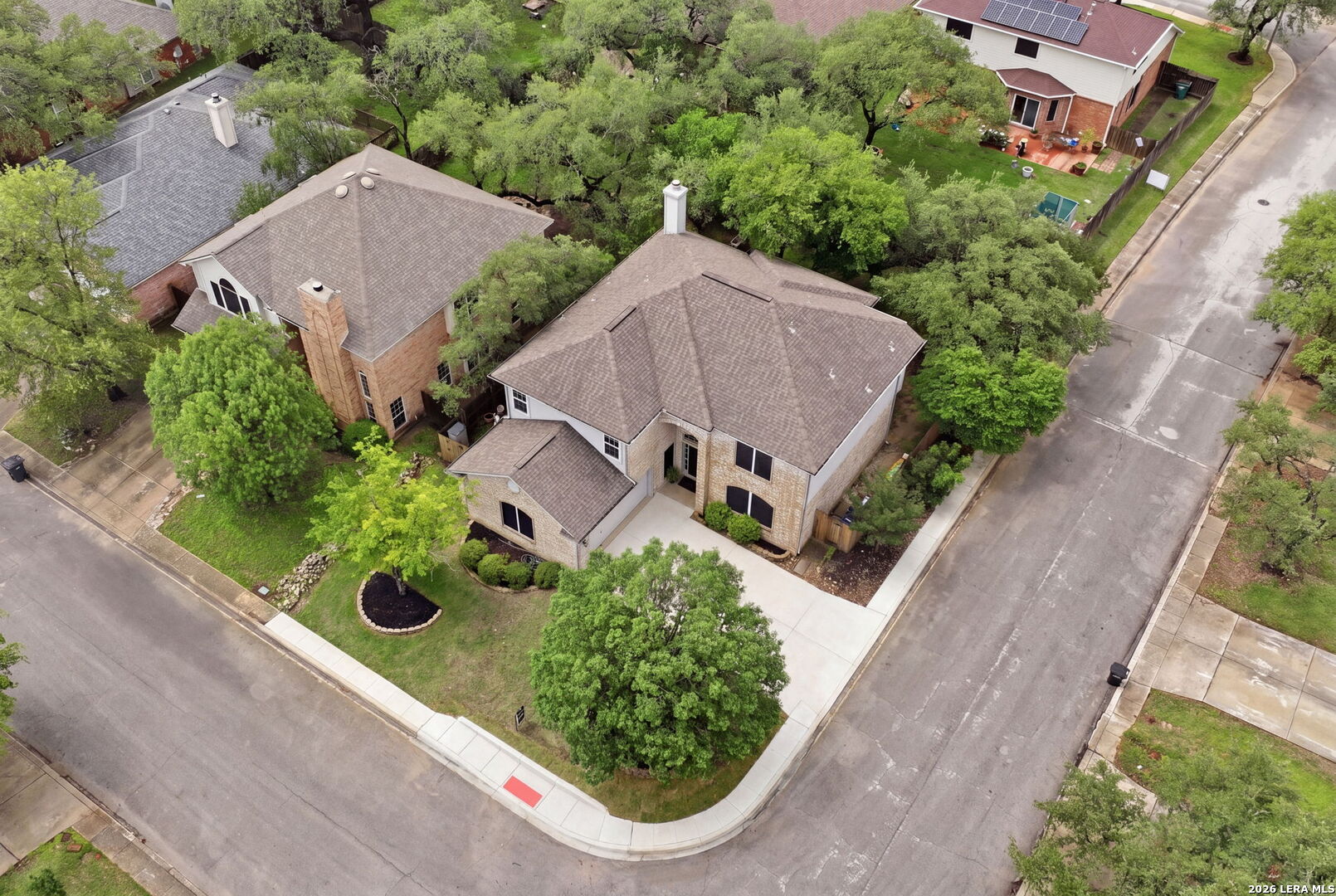 21139 Simi Valley Drive San Antonio TX 78259
