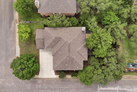 21139 Simi Valley Drive San Antonio TX 78259