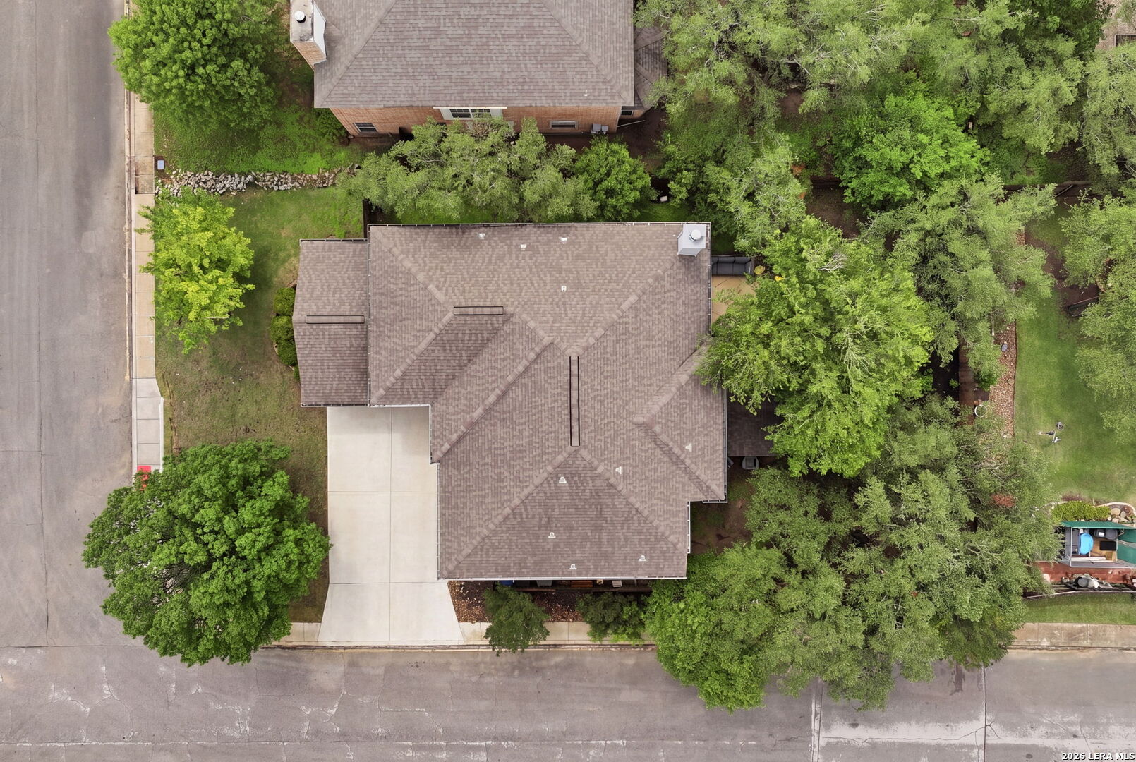 21139 Simi Valley Drive San Antonio TX 78259