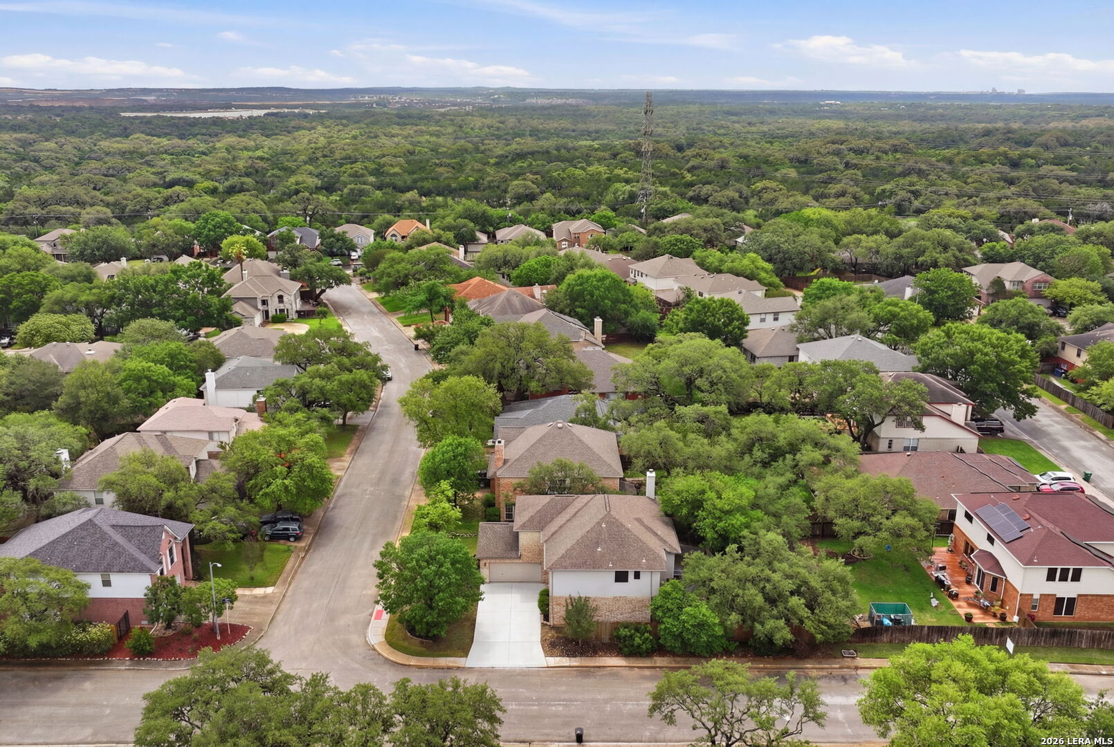 21139 Simi Valley Drive San Antonio TX 78259