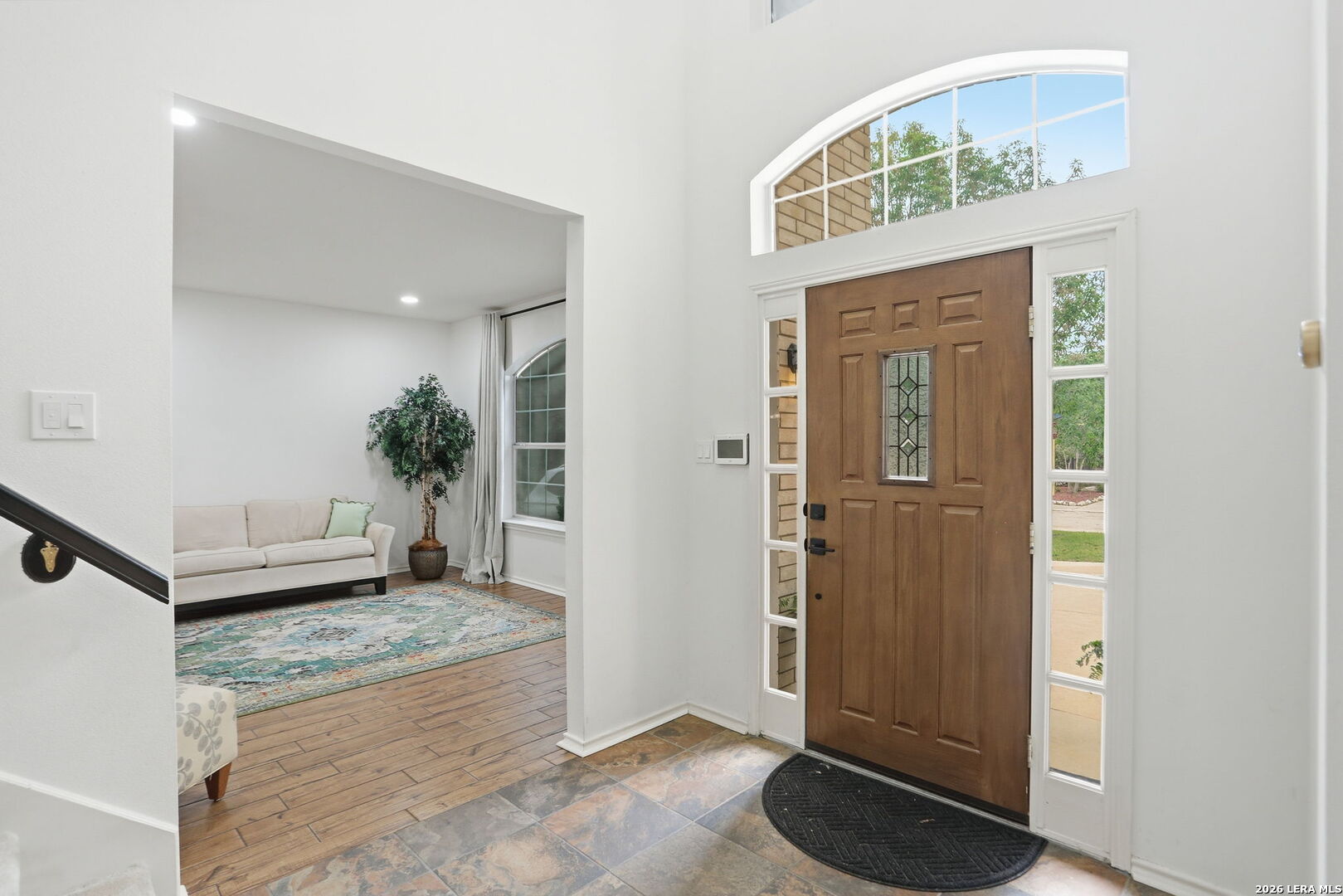 21139 Simi Valley Drive San Antonio TX 78259
