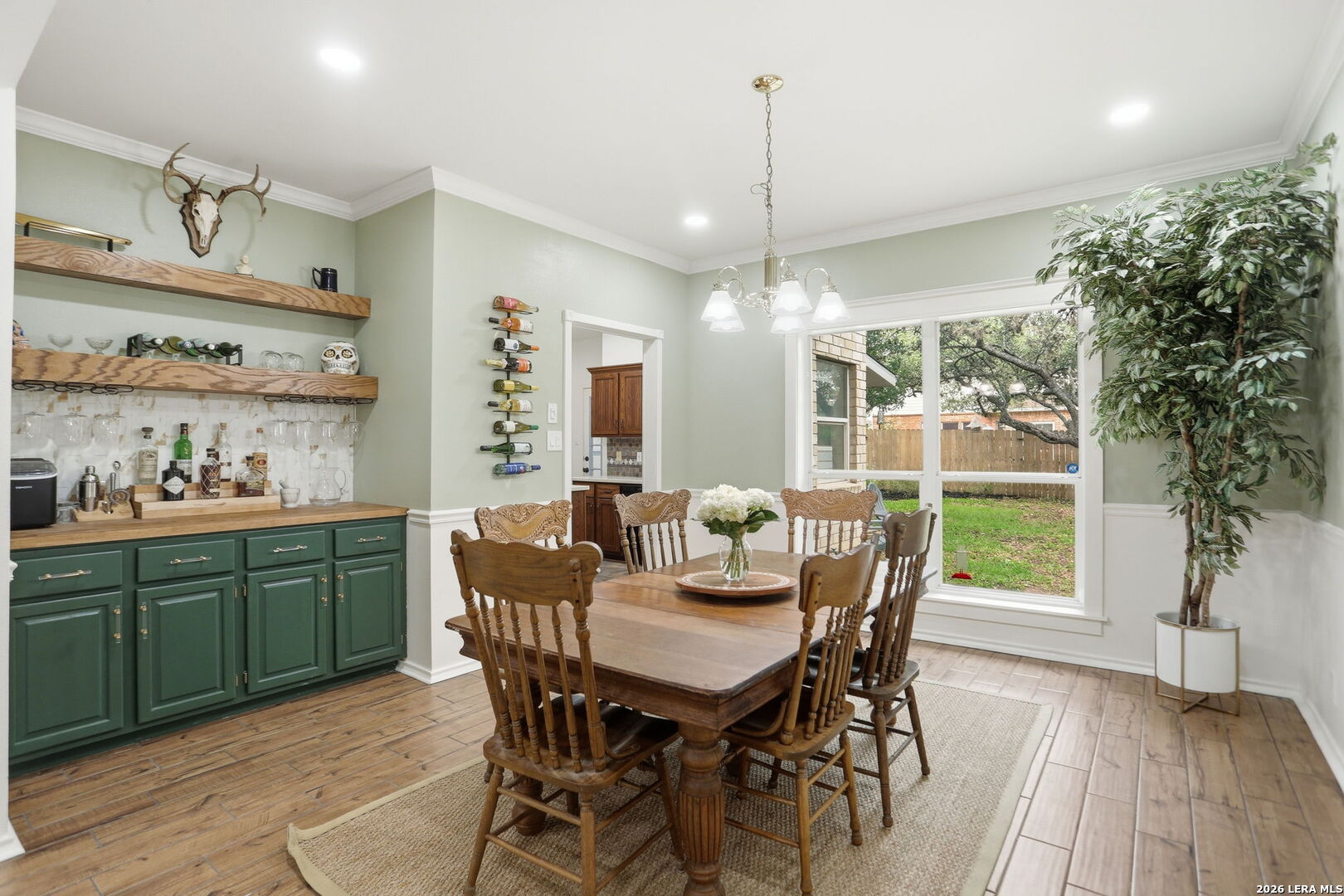 21139 Simi Valley Drive San Antonio TX 78259