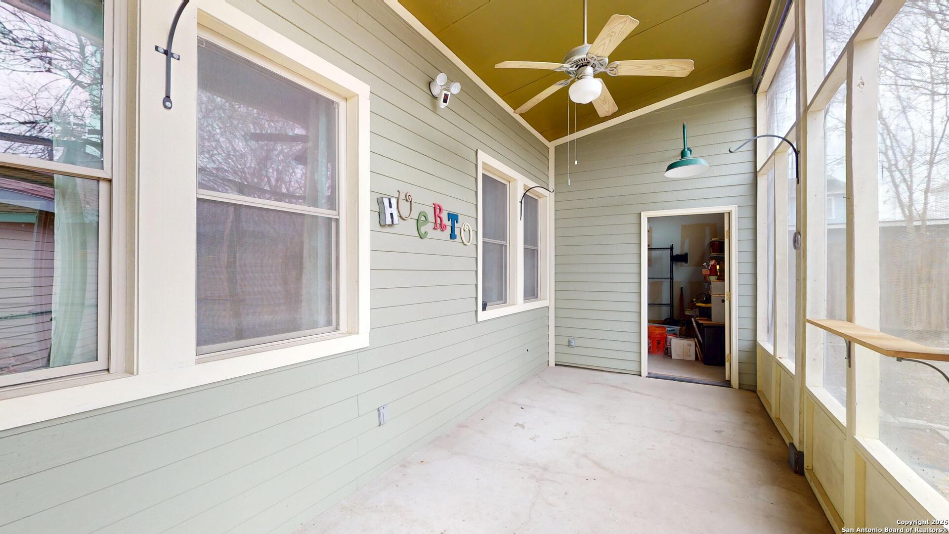 819 W French Place San Antonio TX 78212