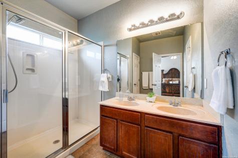 720 Hollow Ridge Schertz TX 78154