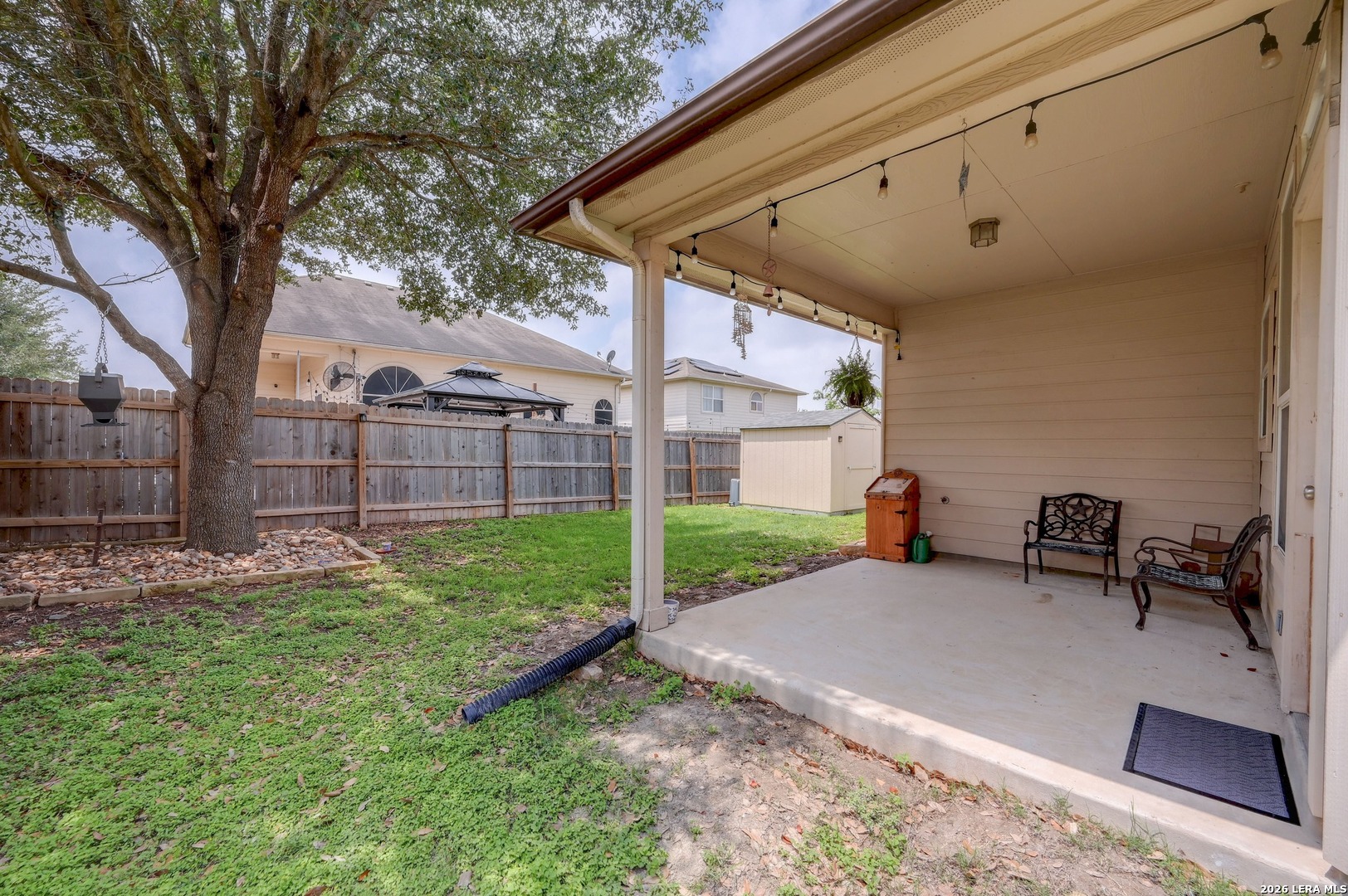 720 Hollow Ridge Schertz TX 78154