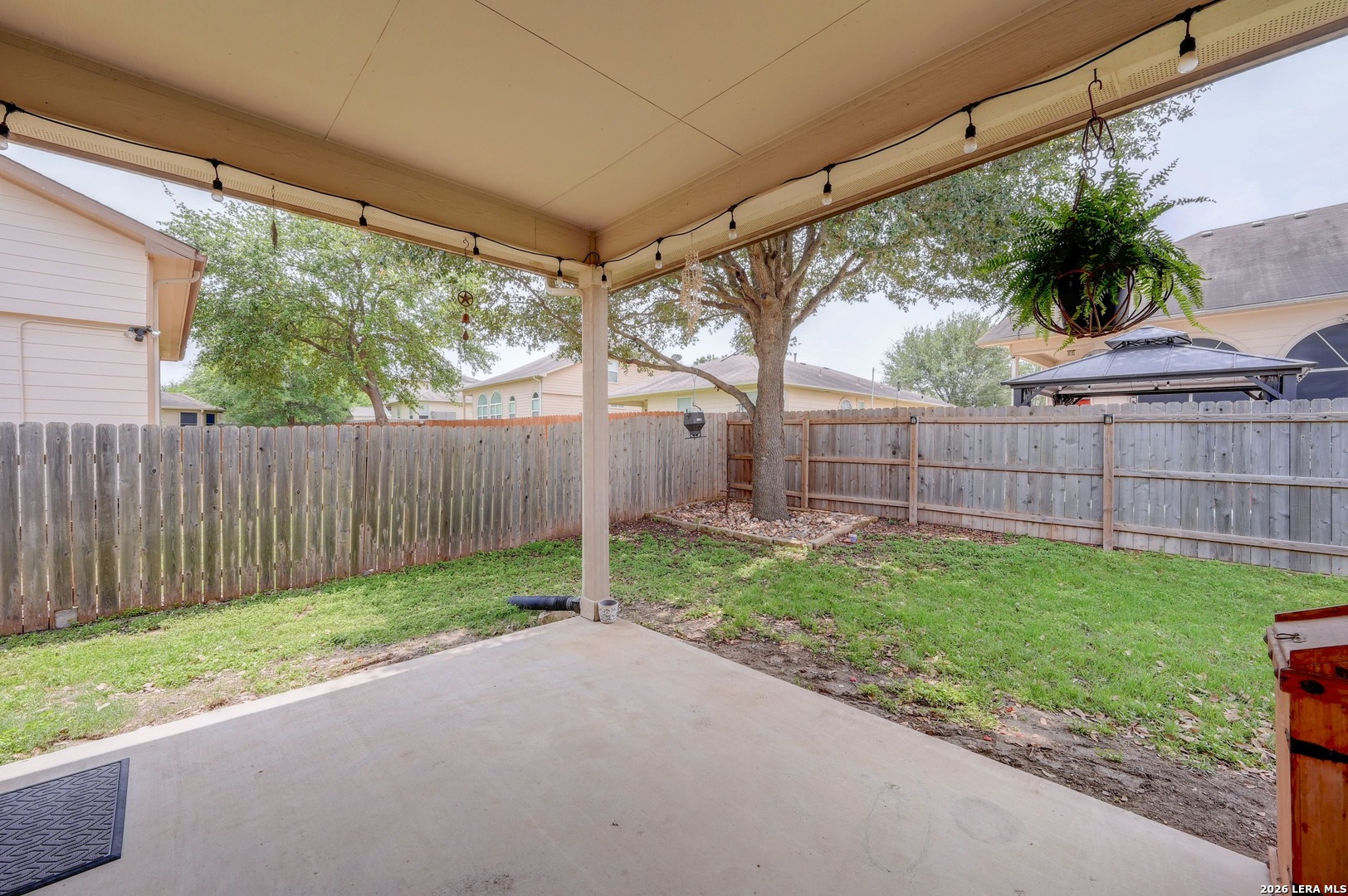 720 Hollow Ridge Schertz TX 78154