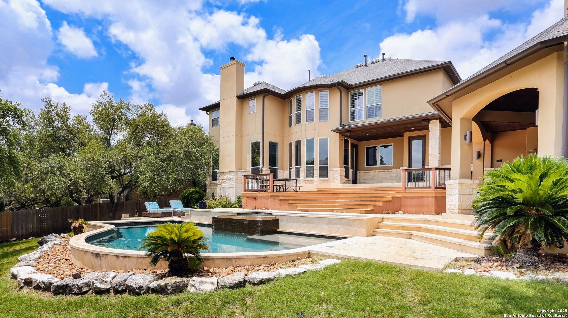 1818 Palmer View San Antonio TX 78260