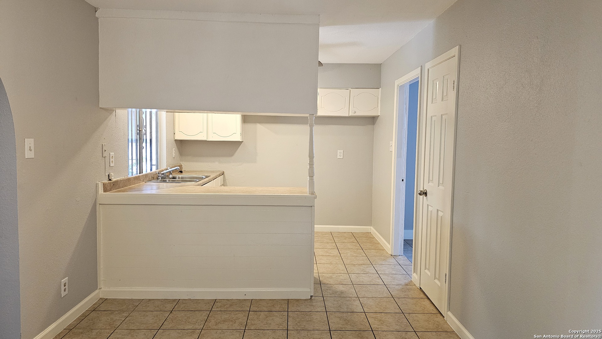 911 Spring Park Street San Antonio TX 78227