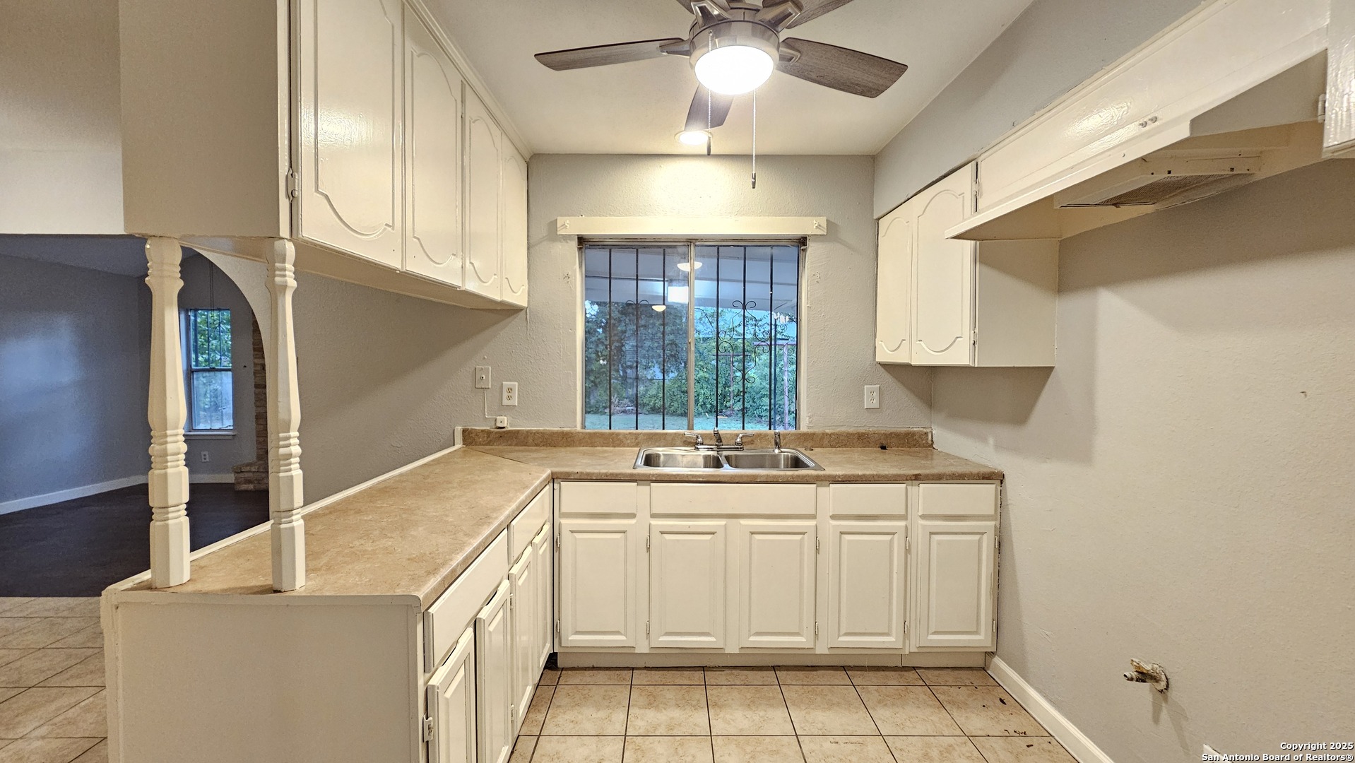 911 Spring Park Street San Antonio TX 78227