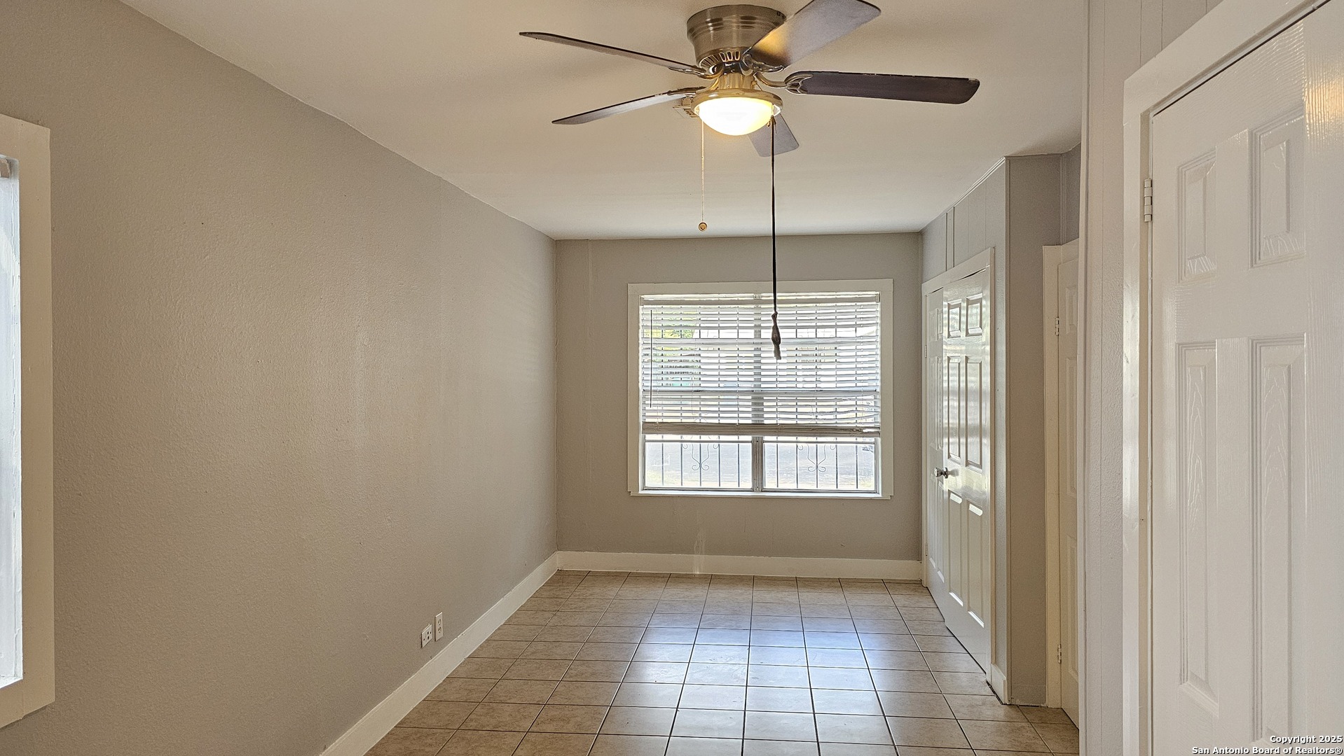 911 Spring Park Street San Antonio TX 78227