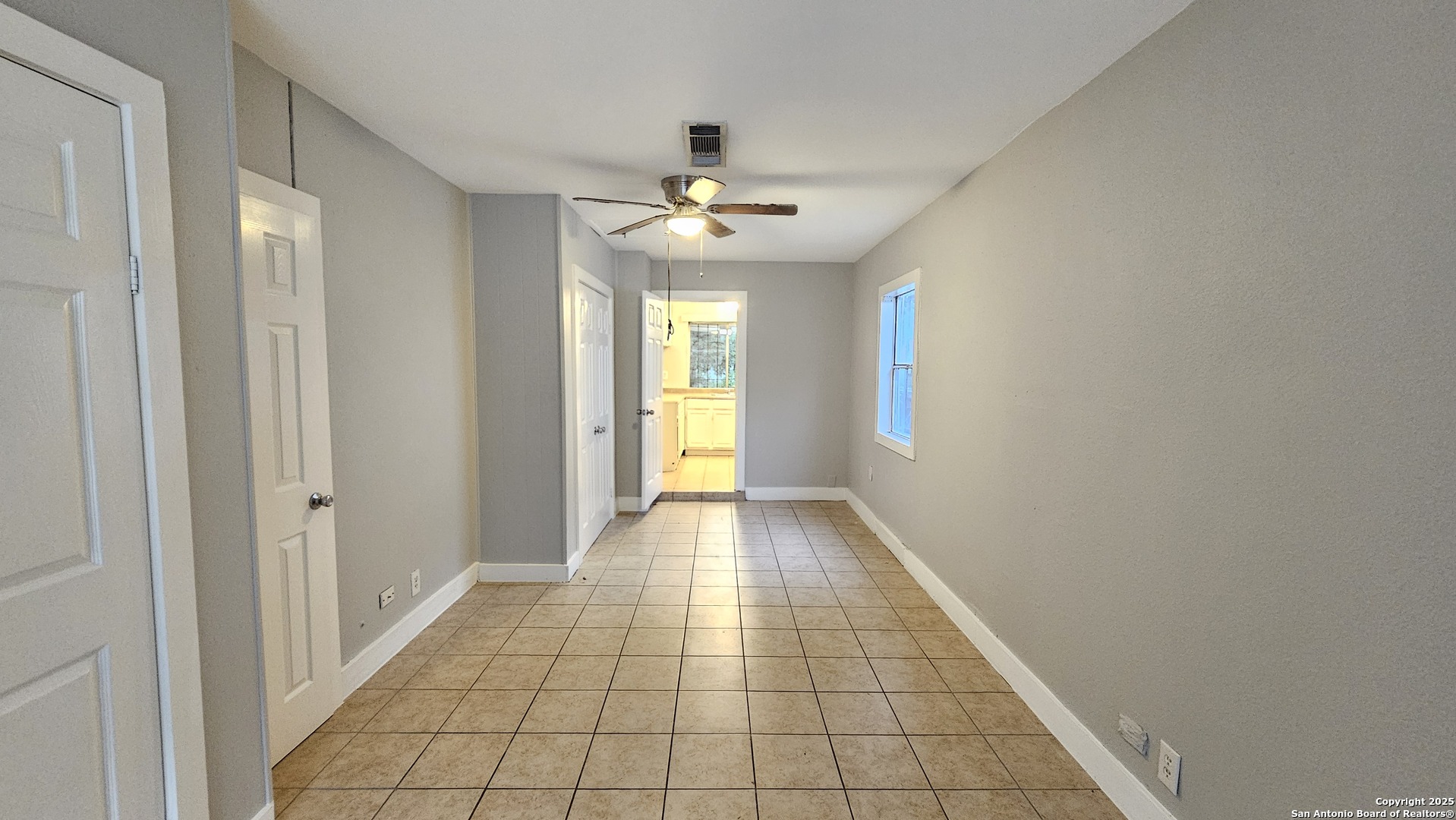 911 Spring Park Street San Antonio TX 78227