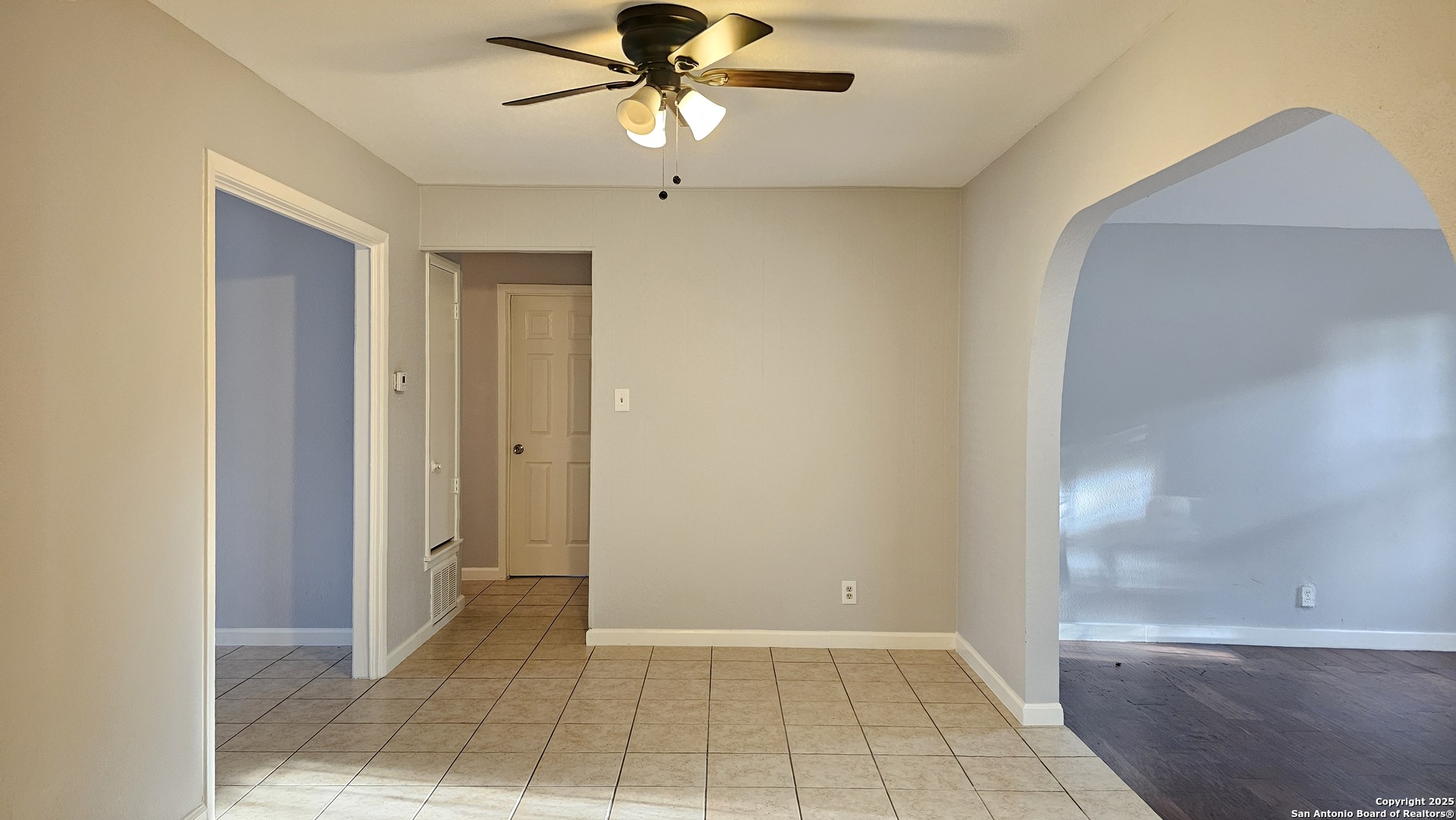 911 Spring Park Street San Antonio TX 78227