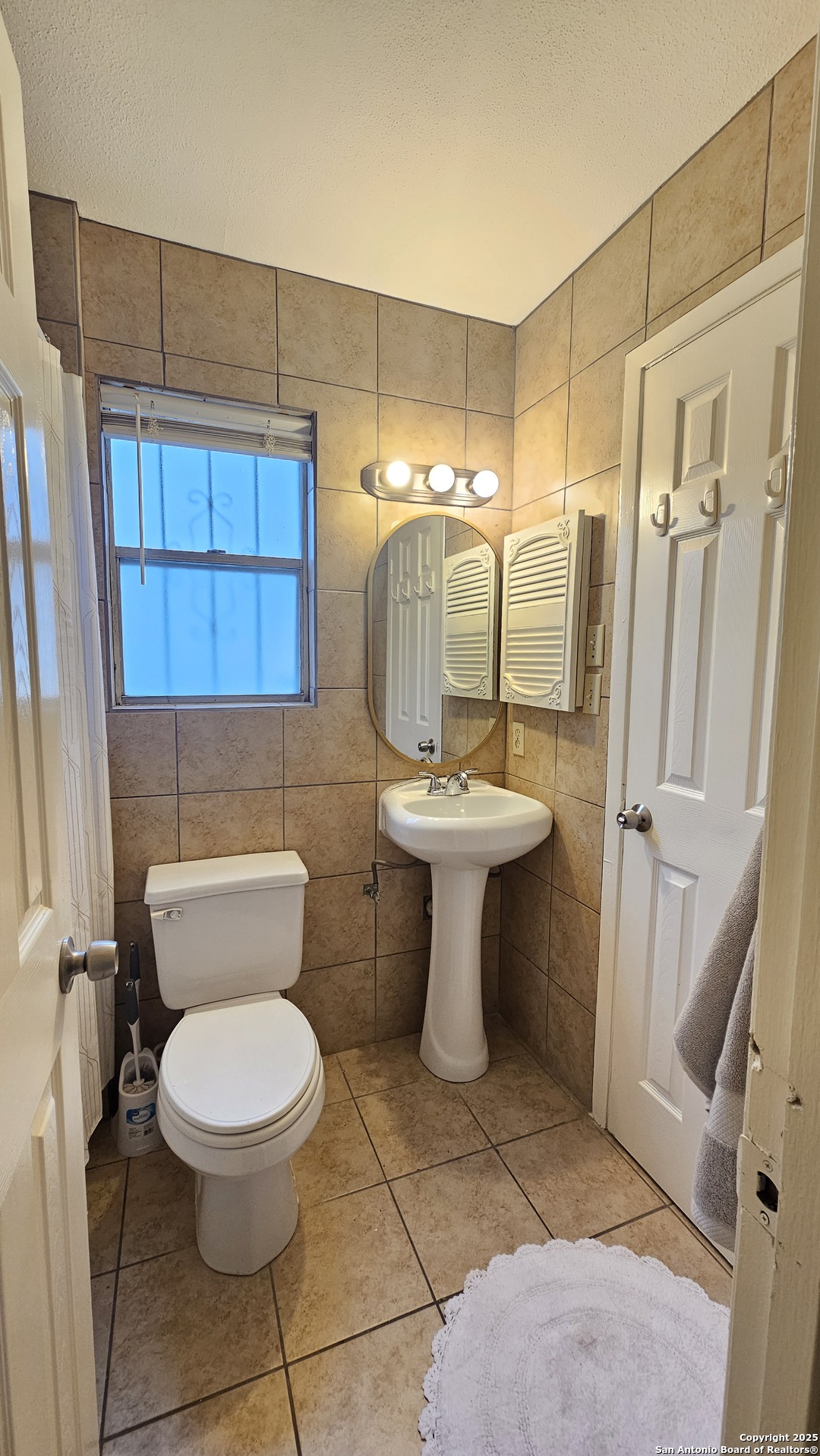 911 Spring Park Street San Antonio TX 78227