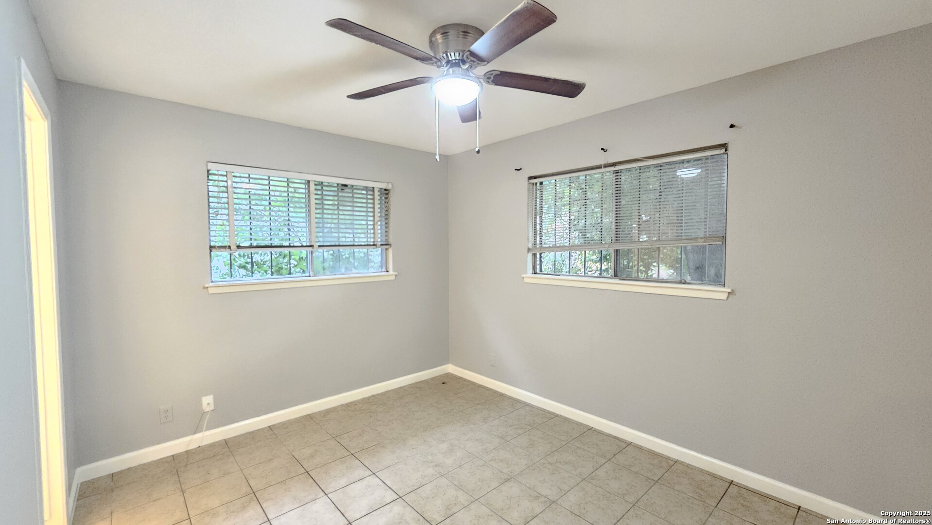 911 Spring Park Street San Antonio TX 78227