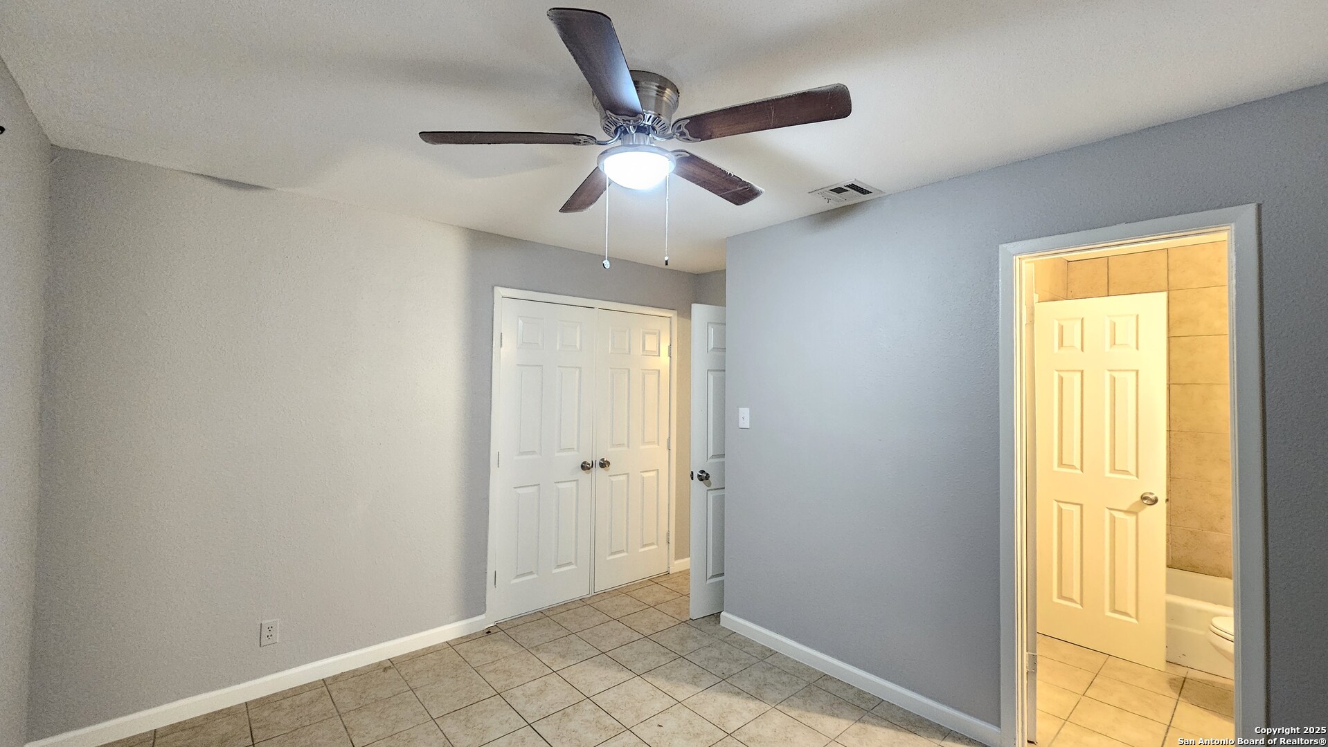 911 Spring Park Street San Antonio TX 78227