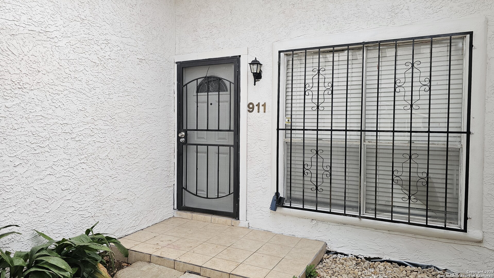 911 Spring Park Street San Antonio TX 78227