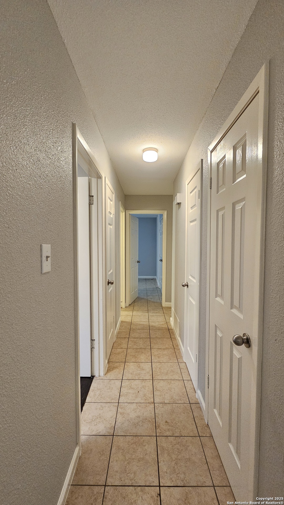 911 Spring Park Street San Antonio TX 78227