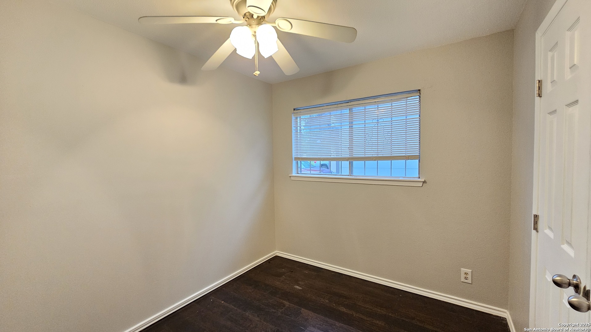 911 Spring Park Street San Antonio TX 78227