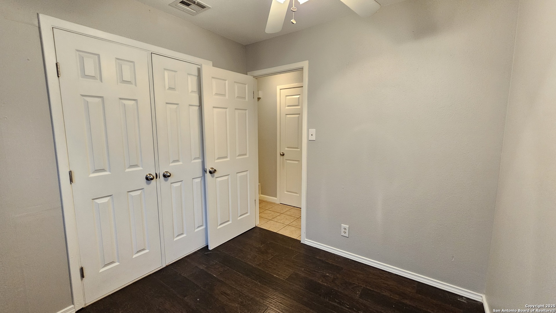 911 Spring Park Street San Antonio TX 78227