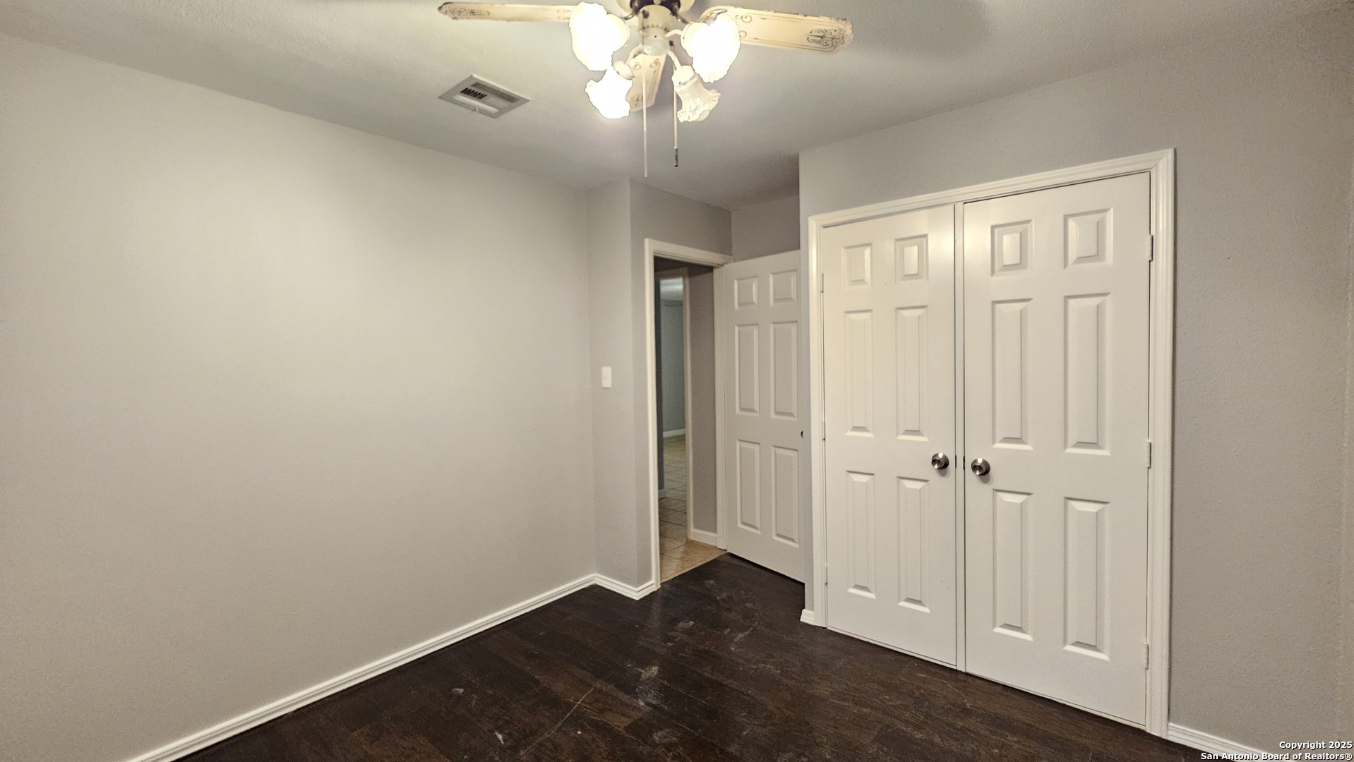 911 Spring Park Street San Antonio TX 78227