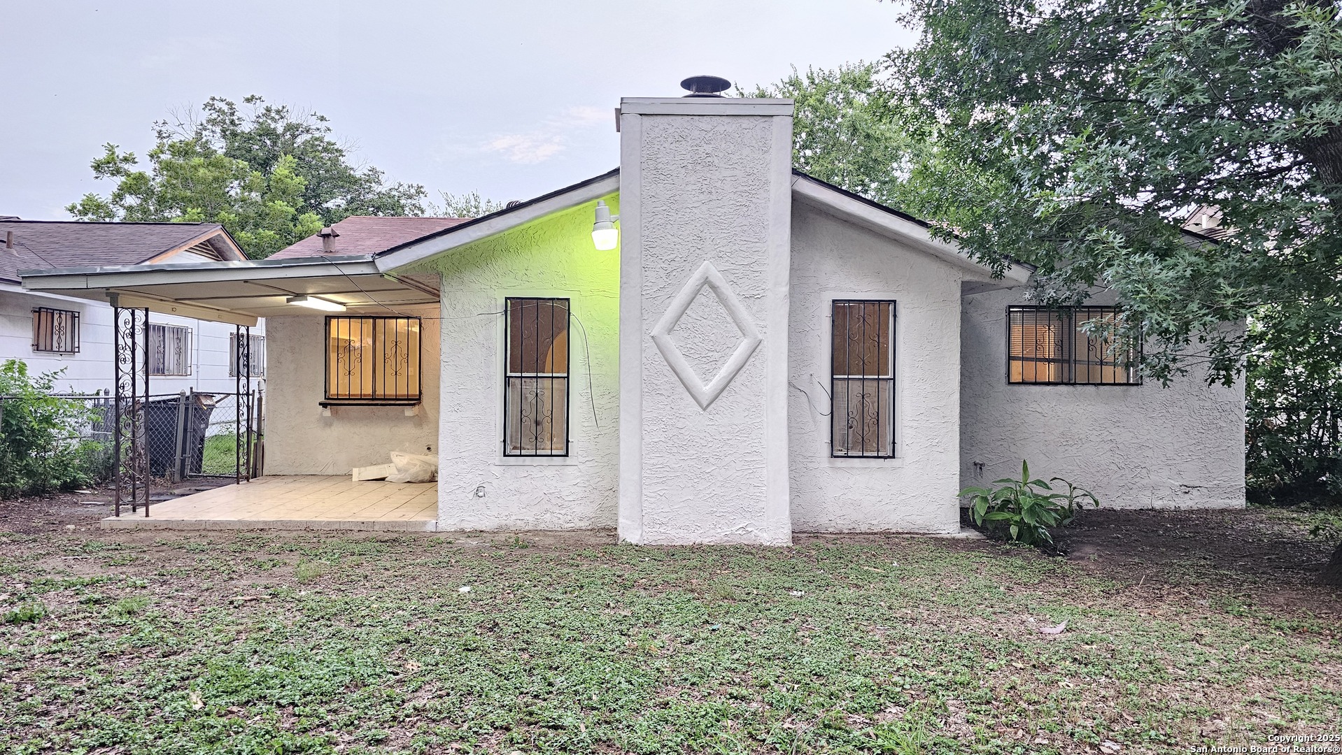 911 Spring Park Street San Antonio TX 78227