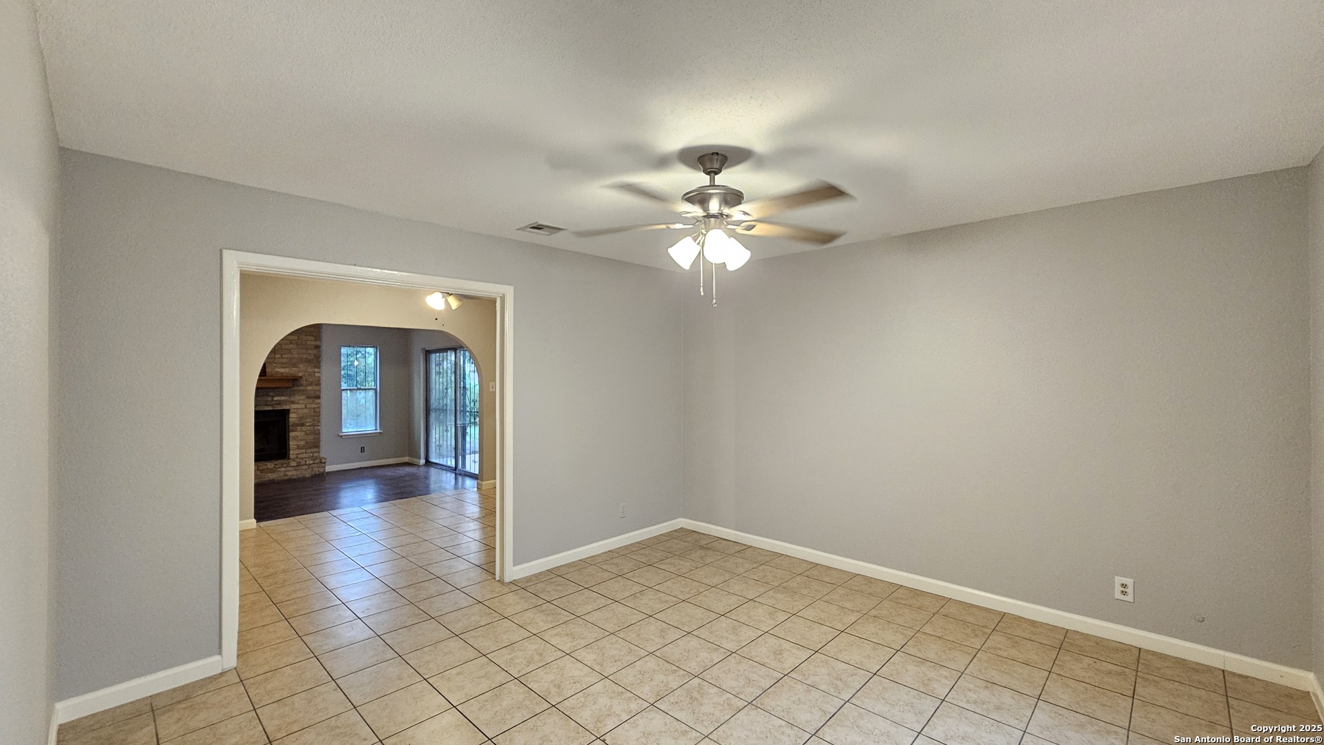 911 Spring Park Street San Antonio TX 78227