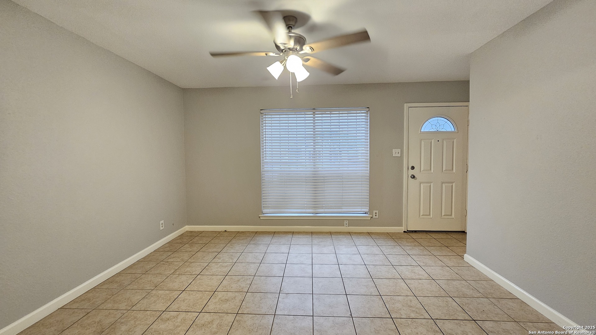 911 Spring Park Street San Antonio TX 78227