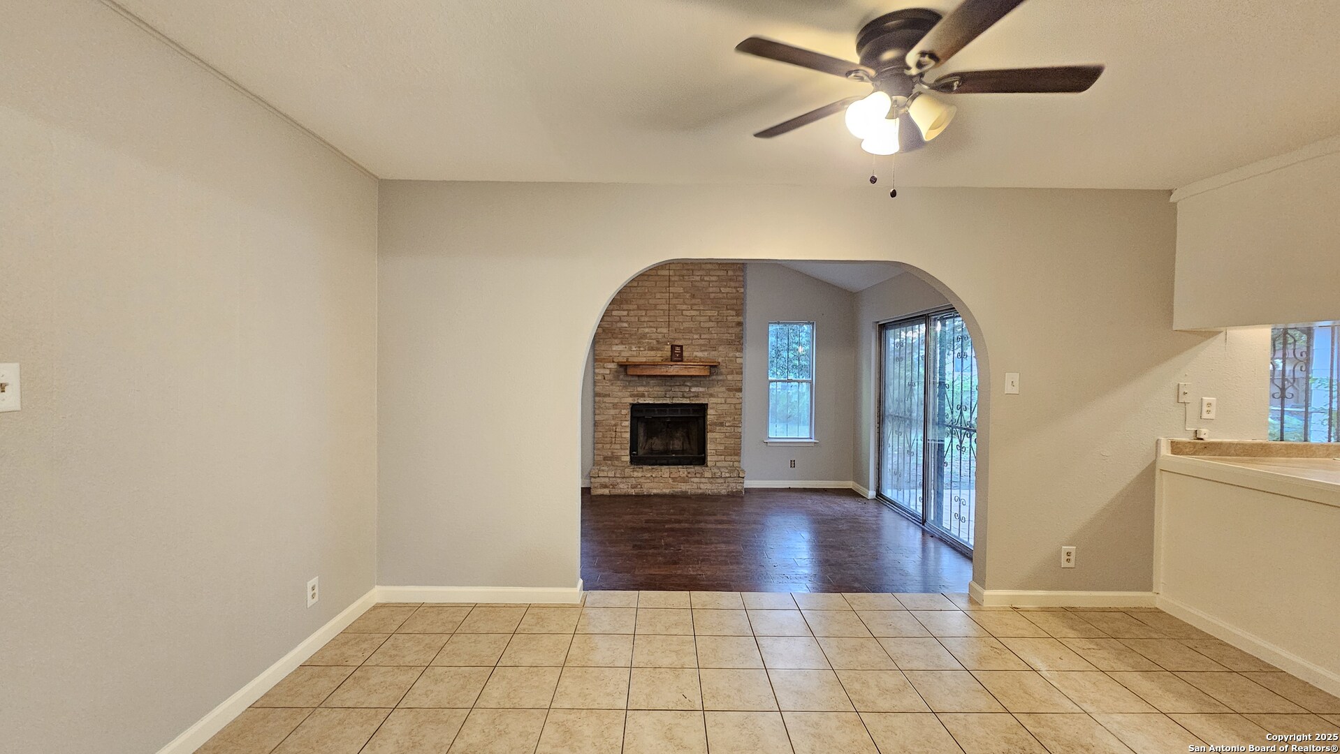 911 Spring Park Street San Antonio TX 78227