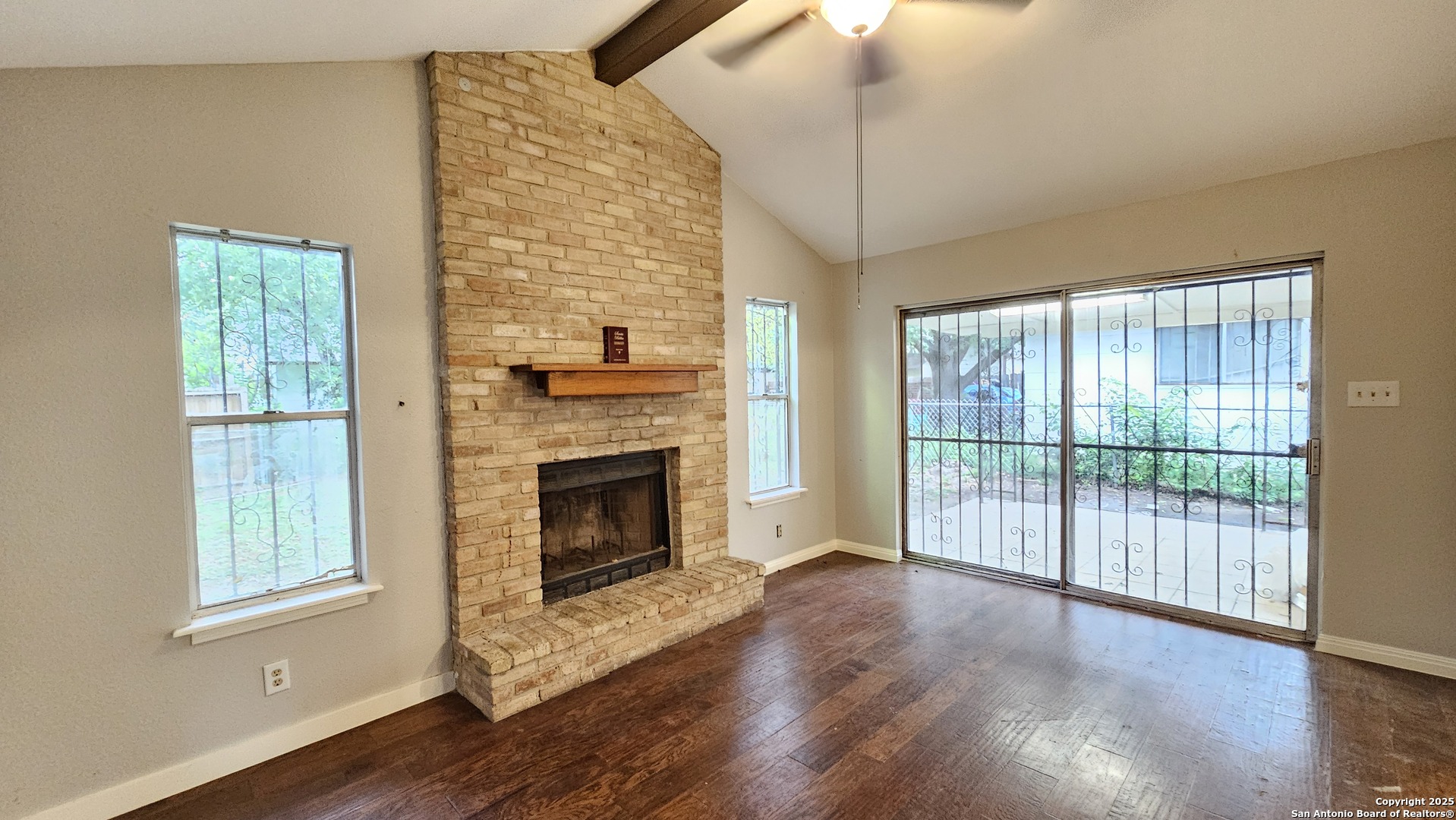 911 Spring Park Street San Antonio TX 78227
