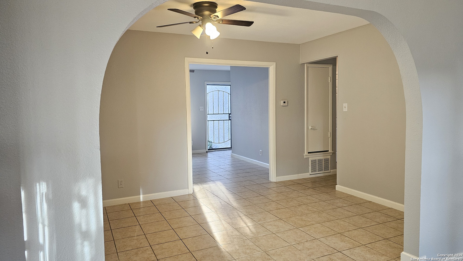 911 Spring Park Street San Antonio TX 78227