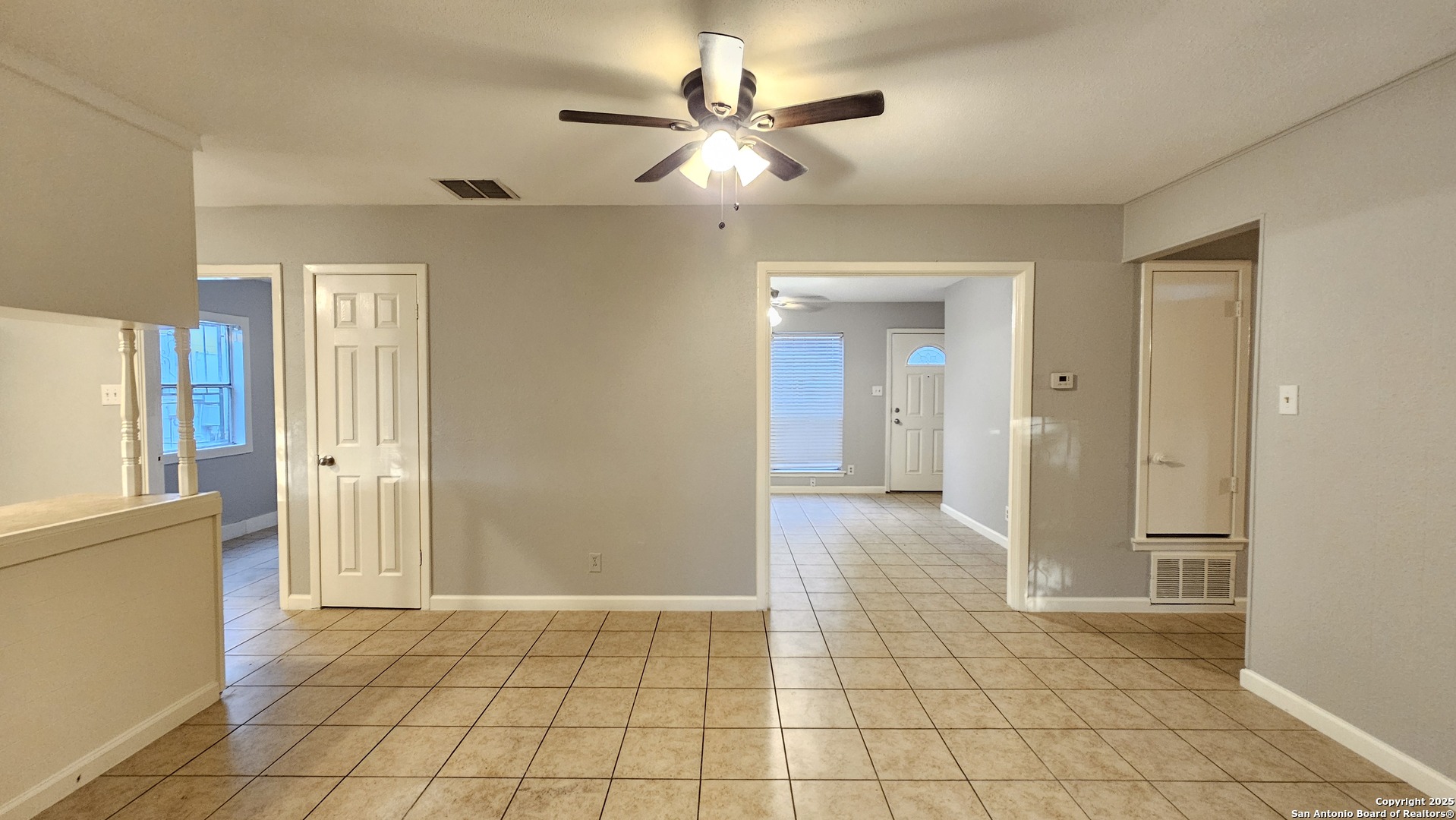 911 Spring Park Street San Antonio TX 78227
