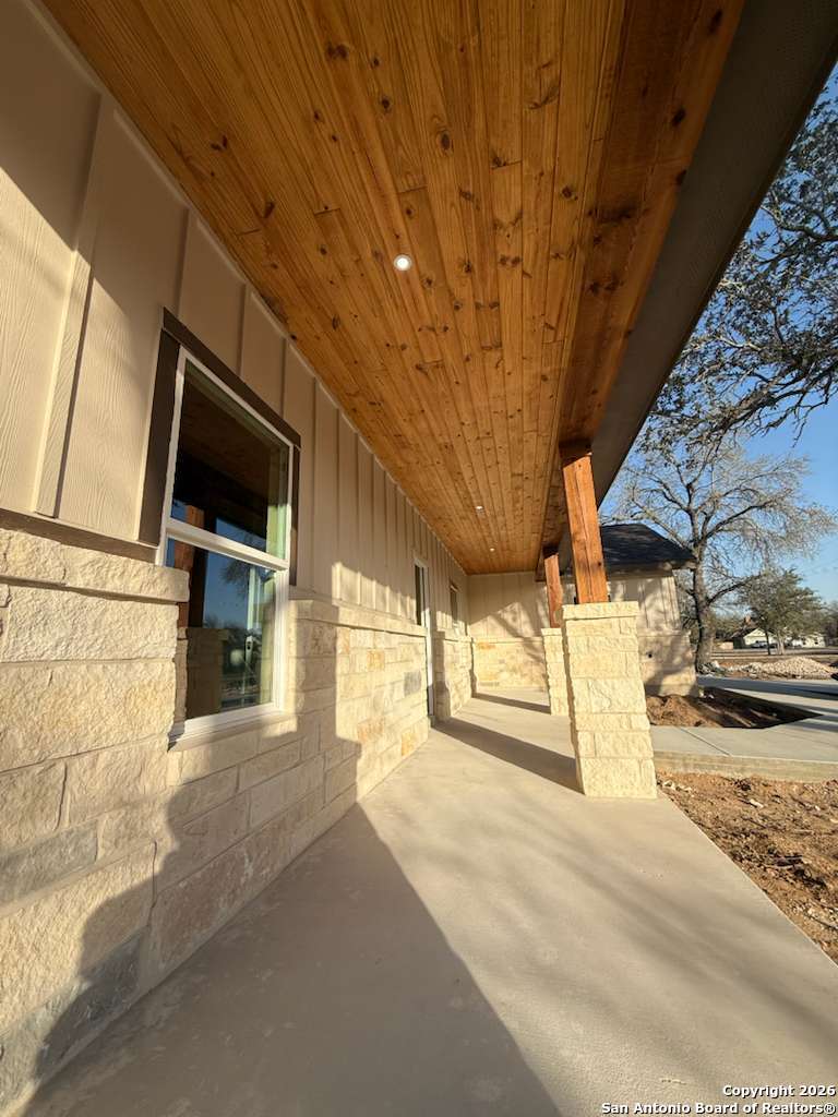 48 Grey Fox Poteet TX 78065