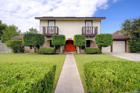 10411 Grand Park San Antonio TX 78239