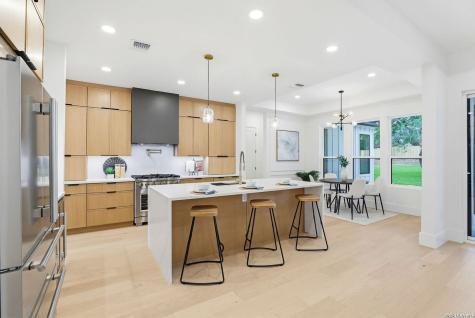 112 River View Drive Boerne TX 78006
