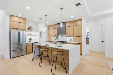 112 River View Drive Boerne TX 78006